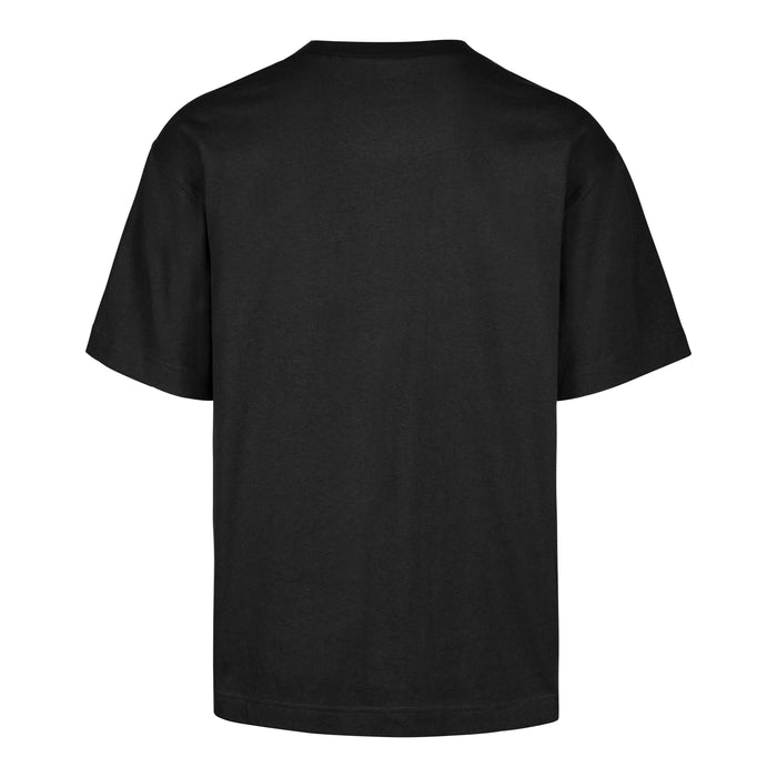 '47 Chicago Blackhawks Trophy Sigma Tee