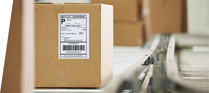 Additional $5 Freight/Shipping