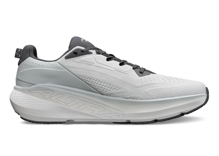 Altra Men's FWD VIA 2