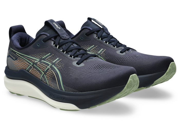 ASICS Men's Gel-Kayano 33