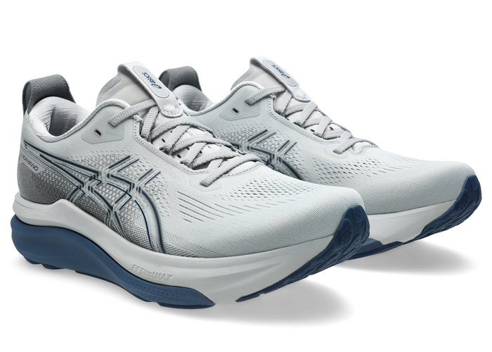 ASICS Men's Gel-Kayano (Wide) 33