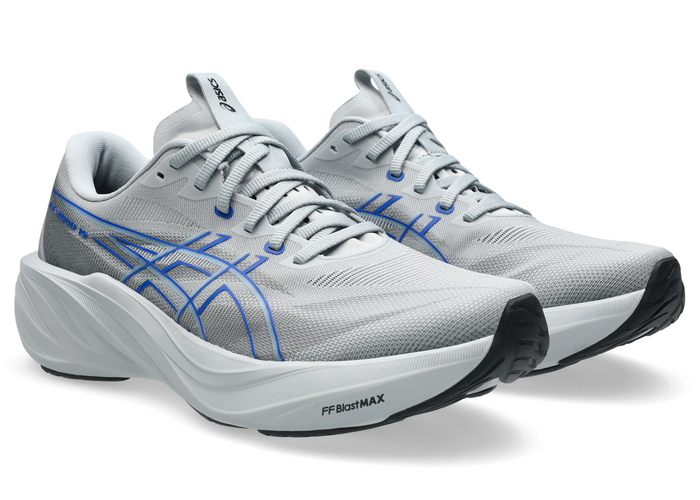 ASICS Men's GT-2000 15