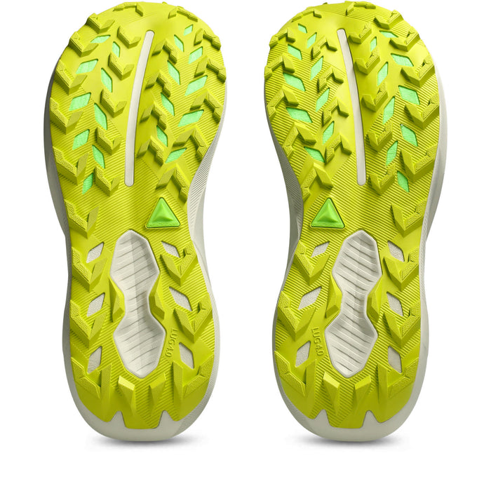ASICS Men's Trabuco 14