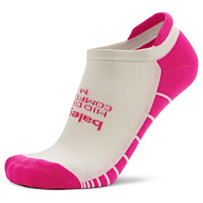 Electric Pink Tread 2.0 / SM