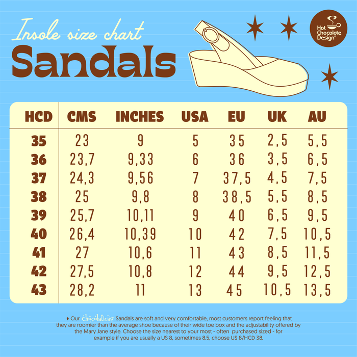Bellanoire Women's Sandal - - Sandals