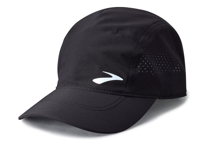 Black / S/M