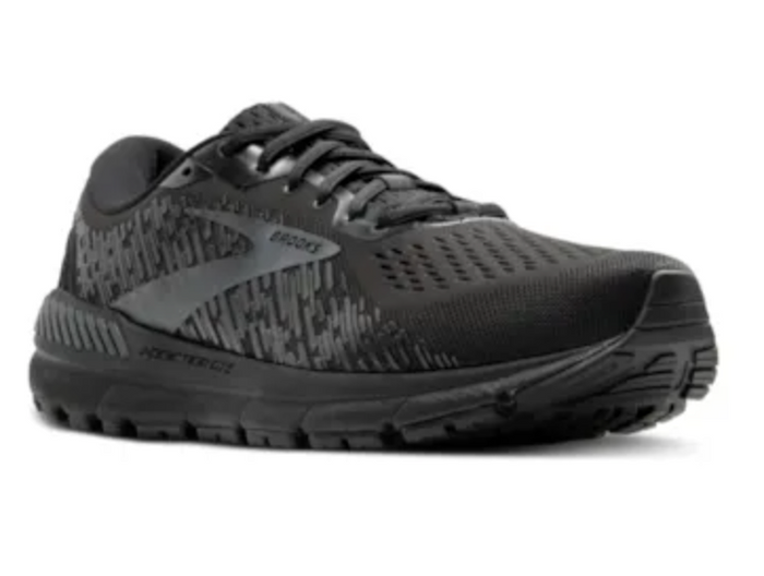 Black-Black-Ebony / 7