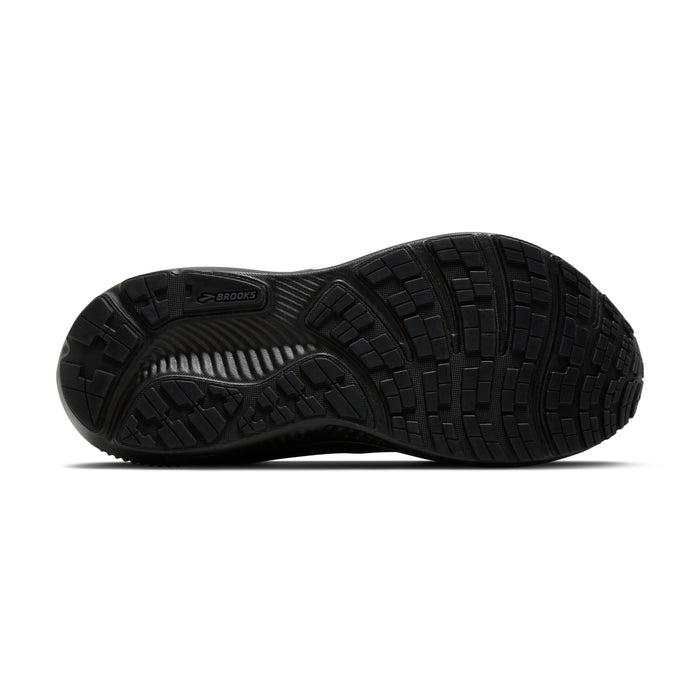 Brooks Men's Ghost 18 GTX