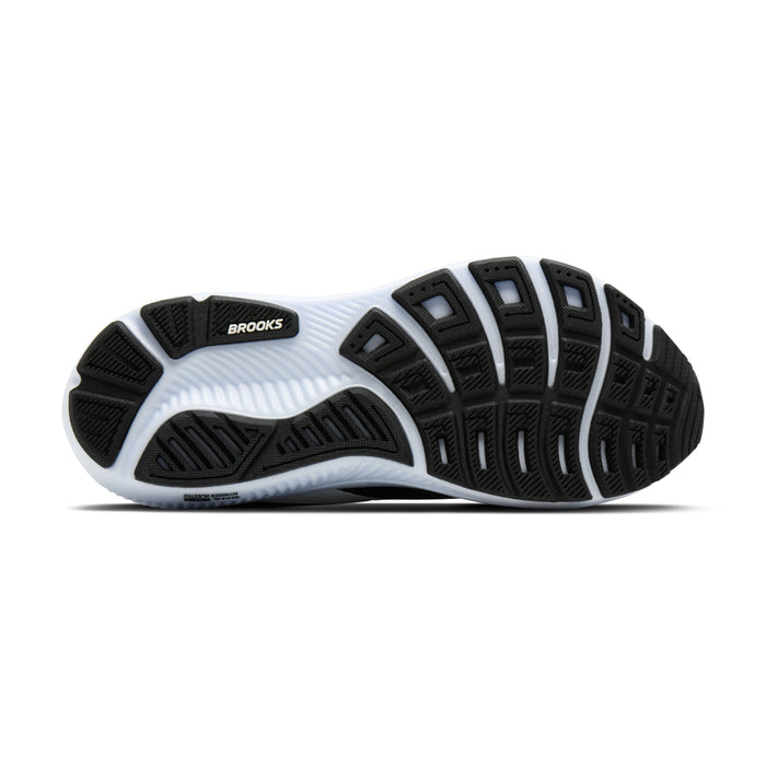 Brooks Men's Ghost (X-Wide) 18