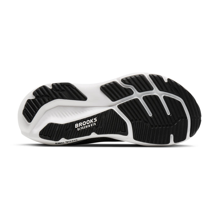 Brooks Men's Glycerin GTS 23