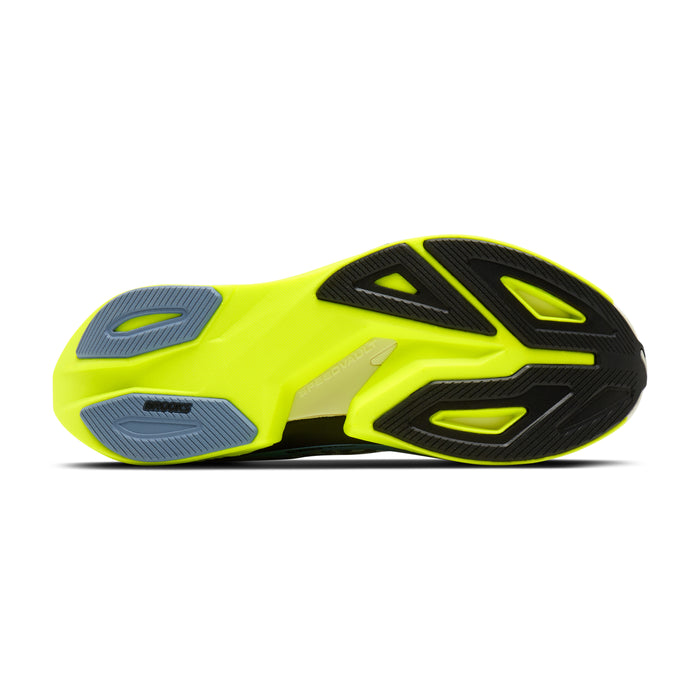 Brooks Men's Hyperion Max 4