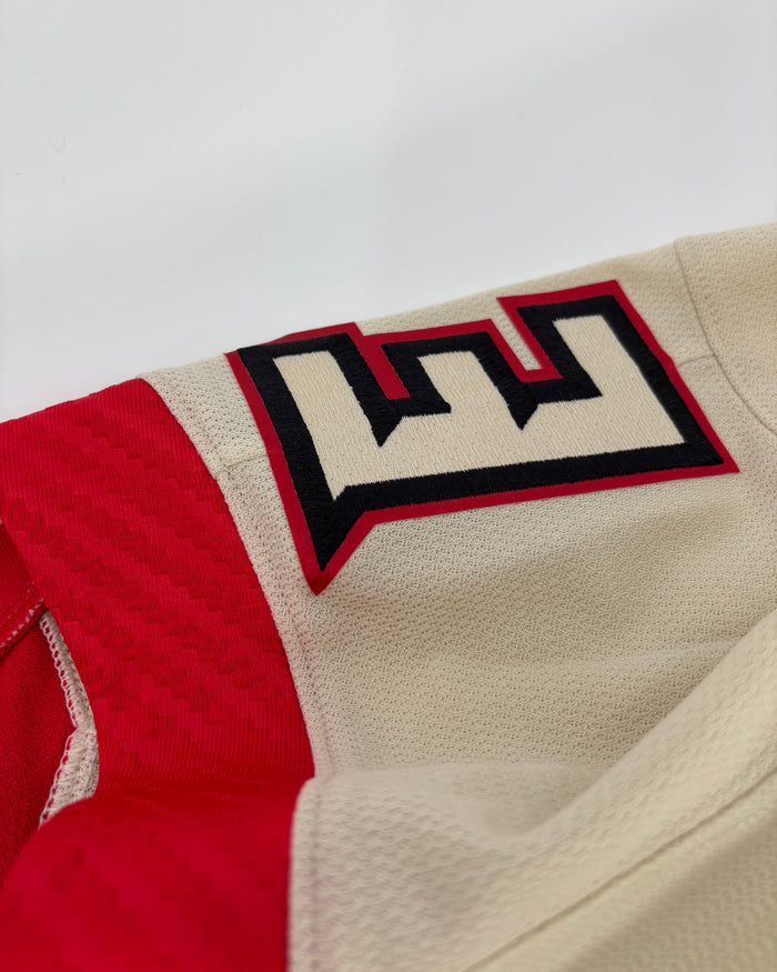 CCM Rockford IceHogs AHL All Star Eastern Conference Replica Jersey