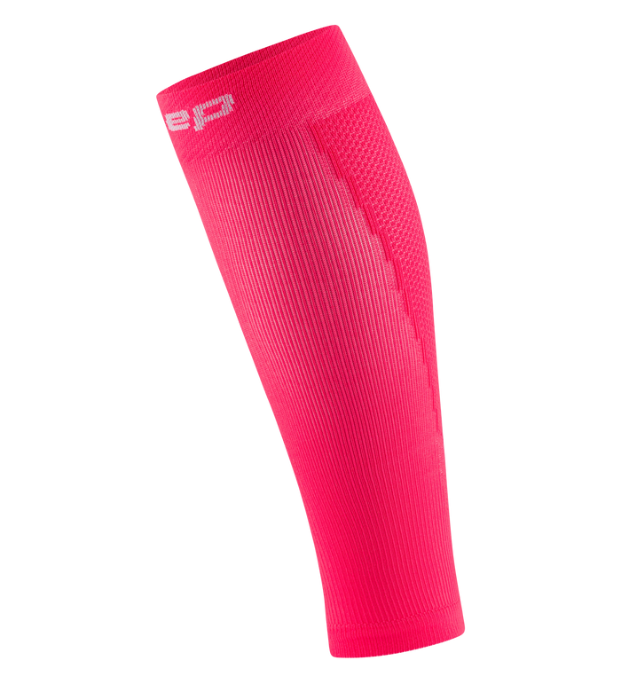 CEP Women's Compression Calf Sleeves 5.0