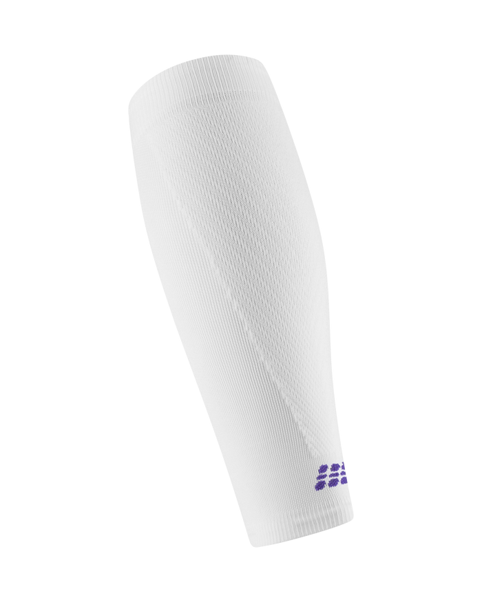 CEP Women's Core Run Ultralight Compression Calf Sleeves