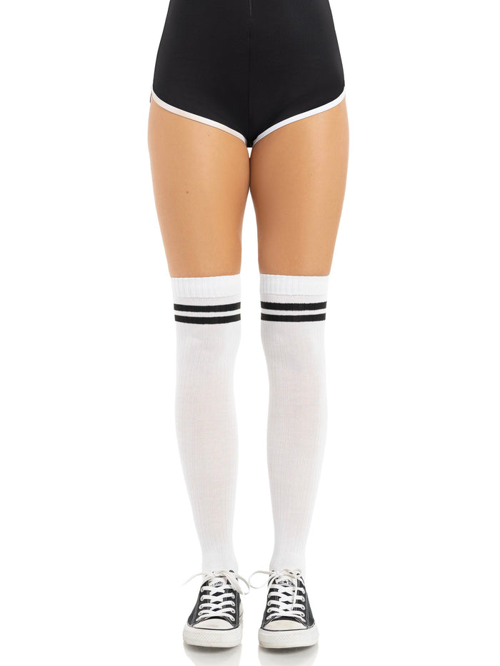 White/Black / OS