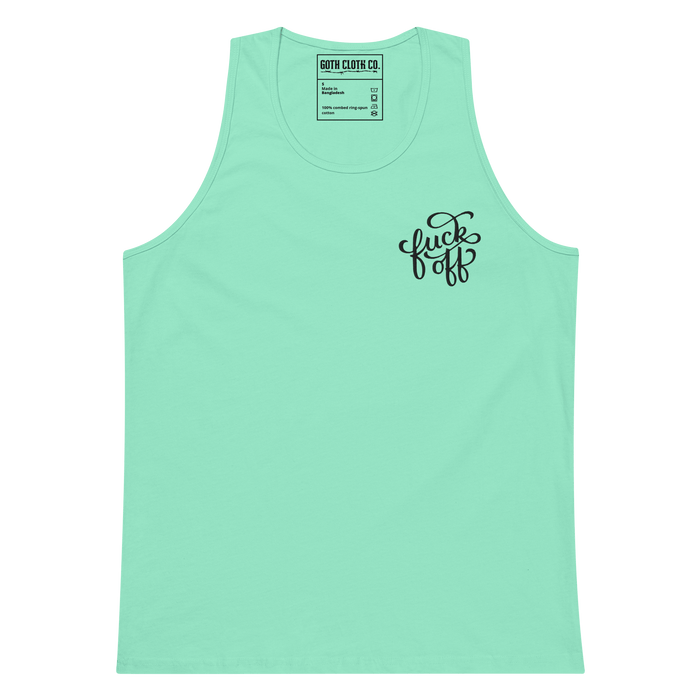Mint / S