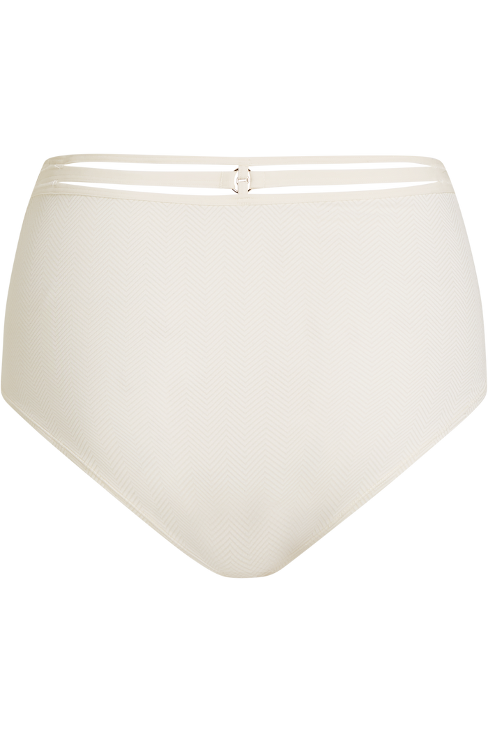 Space odyssey high waist briefs pristine