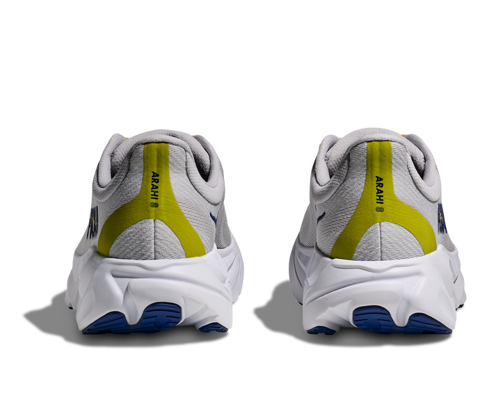 Hoka Men's Arahi 8 WIDE