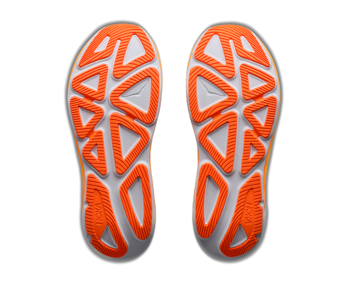 Hoka Men's Clifton Pro