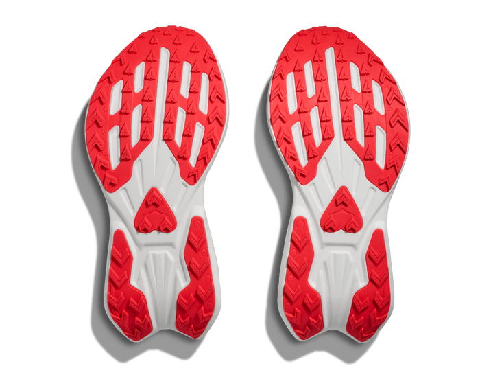 Hoka Men's Rocket X Trail