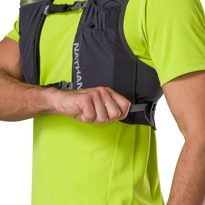 Nathan Pinnacle Run Lite Vest