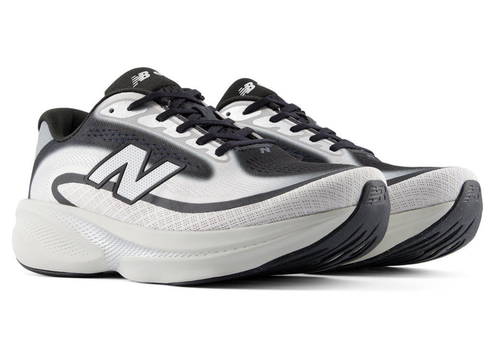 Black-Grey Matter / 8