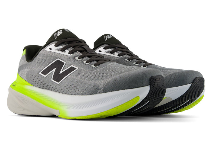 Slate Grey-Alkaline Green / 8