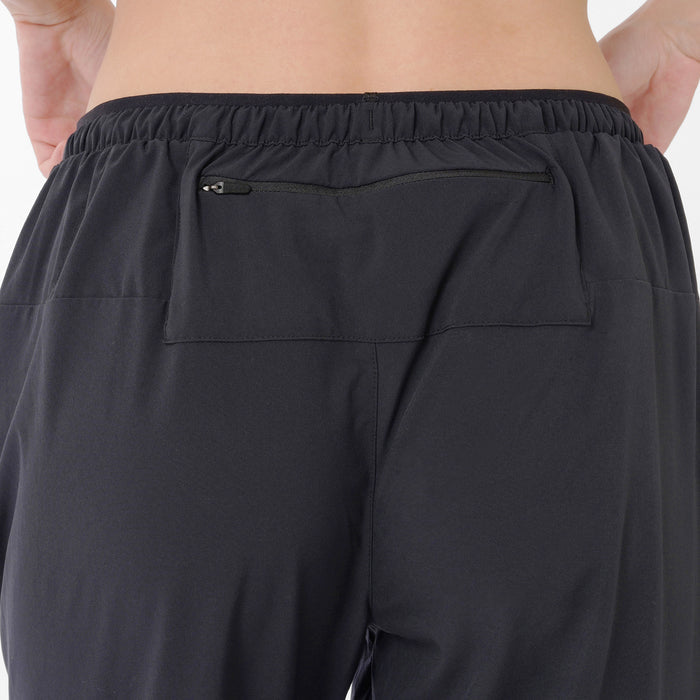 New Balance Women's RC Essential Jogger