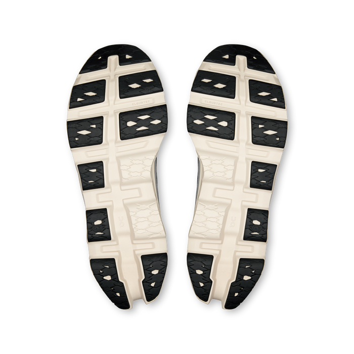 On Men's Cloudmonster 3
