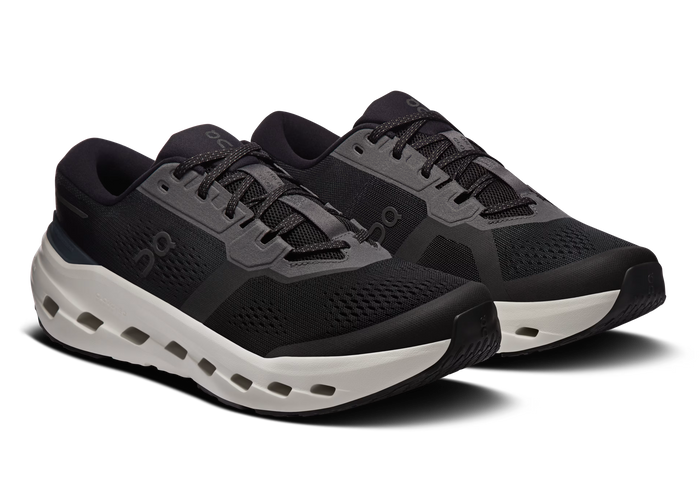 Black-Ivory / 8