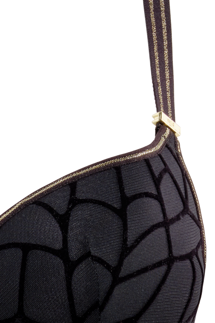 the-adventuress-push-up-bra-black-gold-lurex