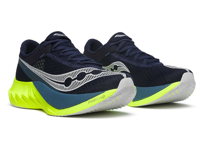 Navy-Citron / 7