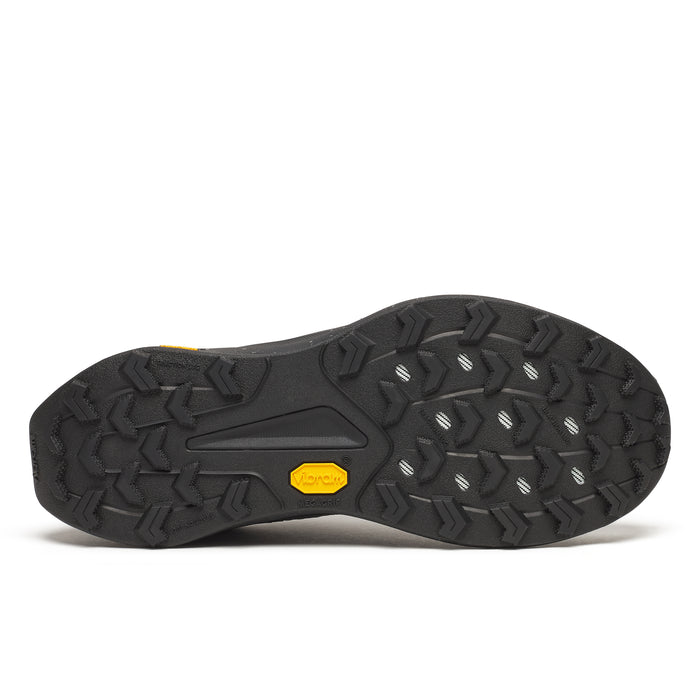Saucony Men's Peregrine 16