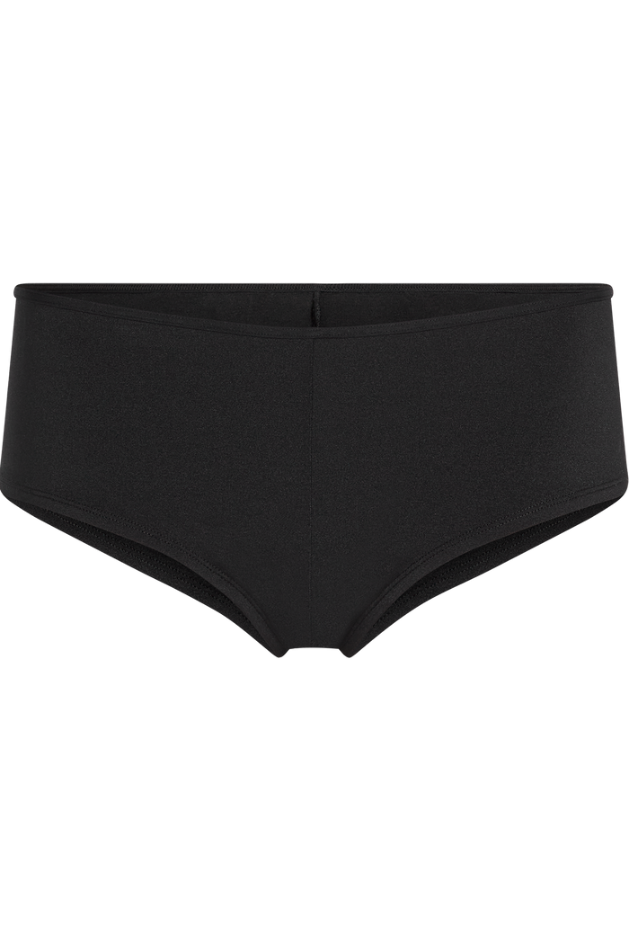 manjira-12-cm-brazilian-shorts-black