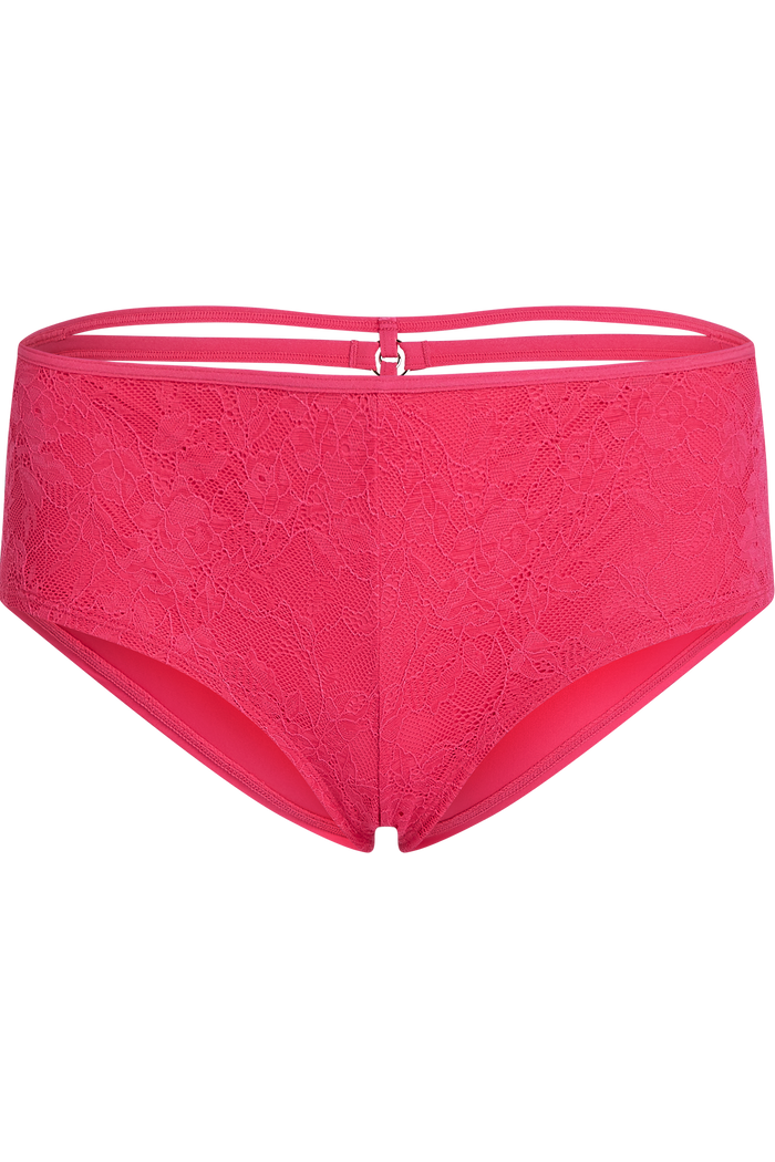 space-odyssey-12-cm-brazilian-shorts-bright-pink