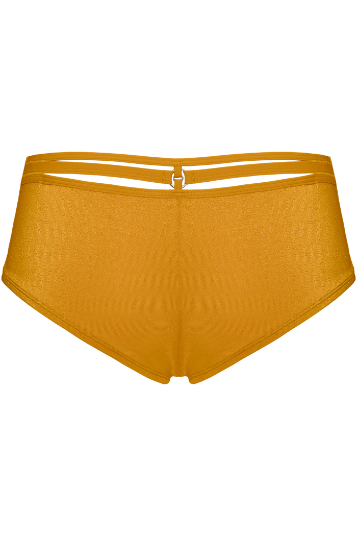 space-odyssey-12-cm-brazilian-shorts-shimmering-ochre