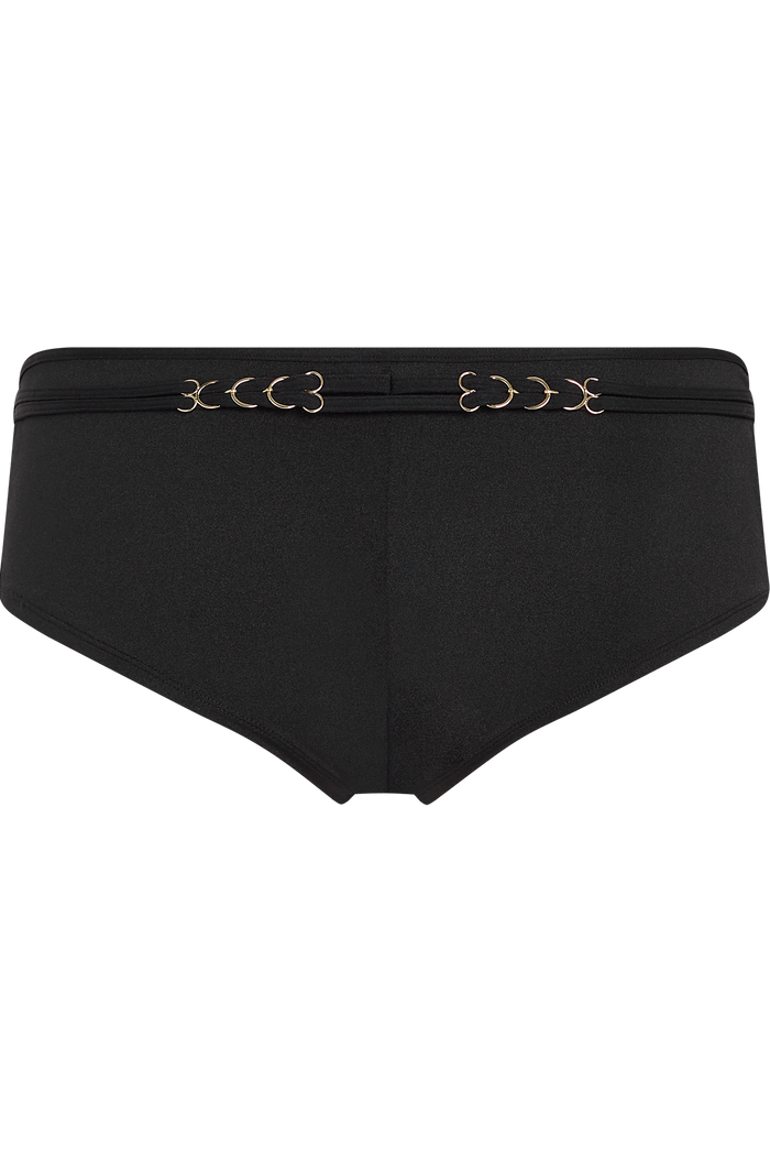 manjira-12-cm-brazilian-shorts-black