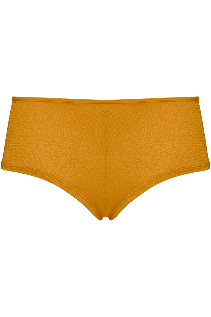 space-odyssey-12-cm-brazilian-shorts-shimmering-ochre