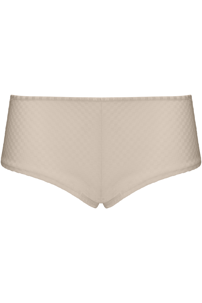 space-odyssey-12-cm-brazilian-shorts-checkered-ivory