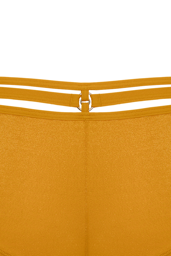 space-odyssey-12-cm-brazilian-shorts-shimmering-ochre