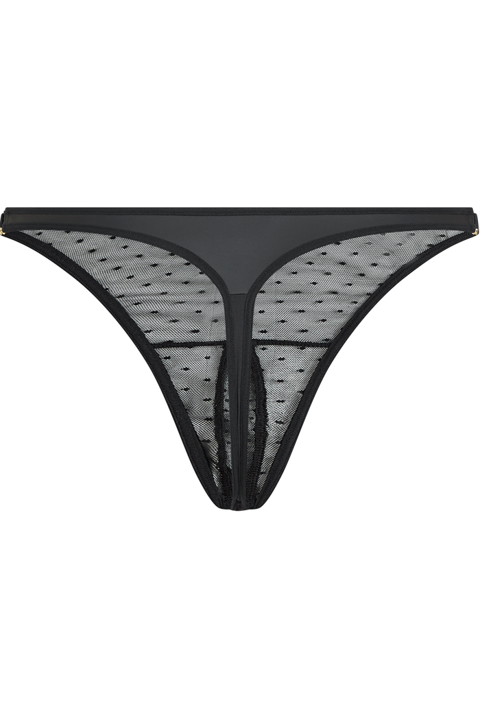 suspensia-2-cm-thong-black
