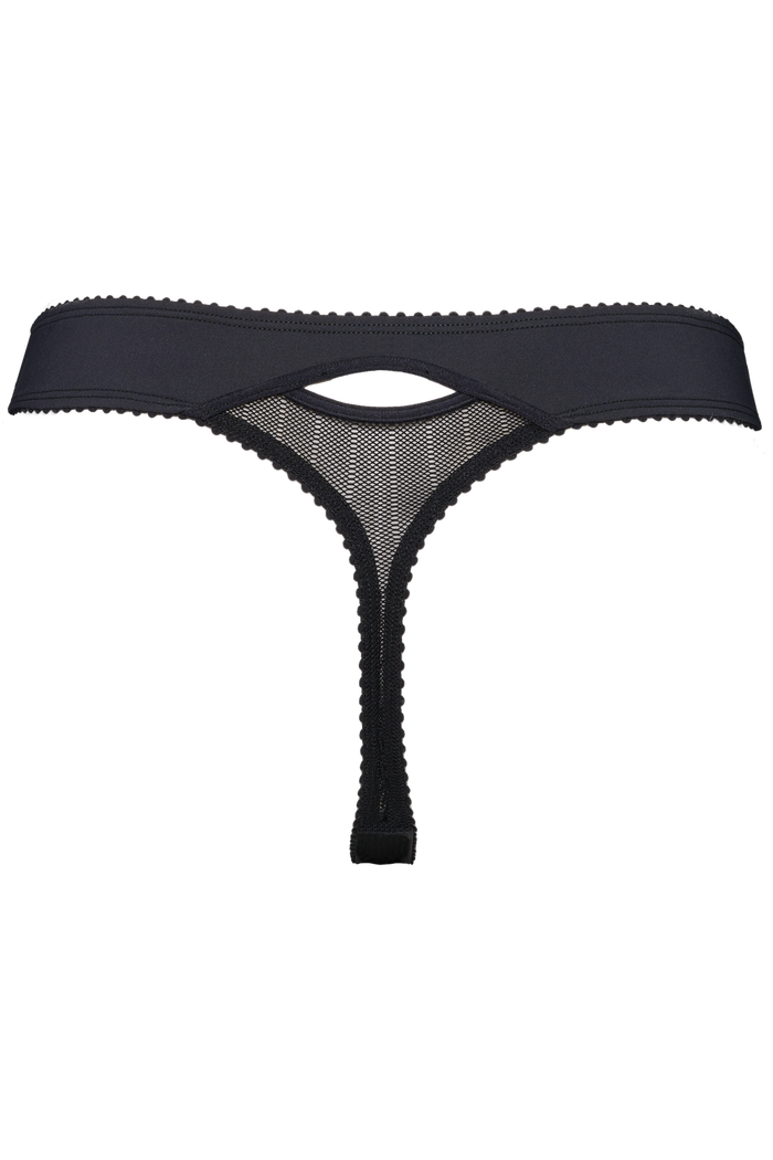 the-mauritshuis-4-cm-thong-black