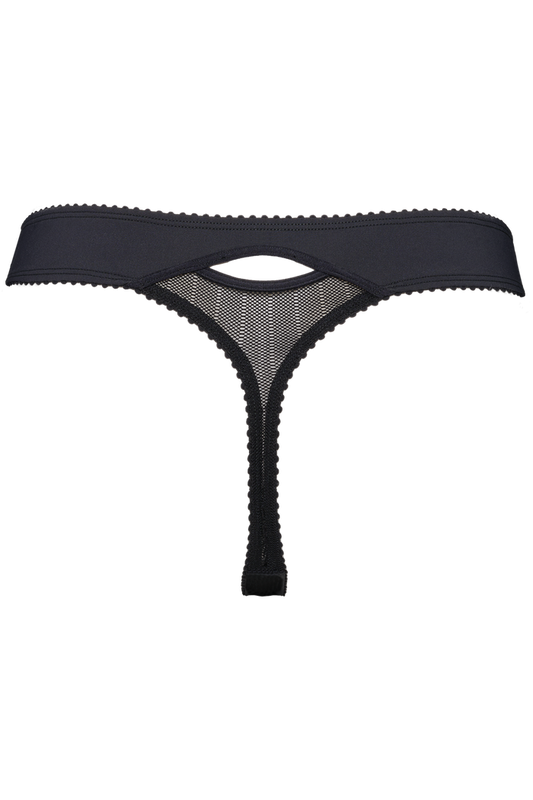 the-mauritshuis-4-cm-thong-black