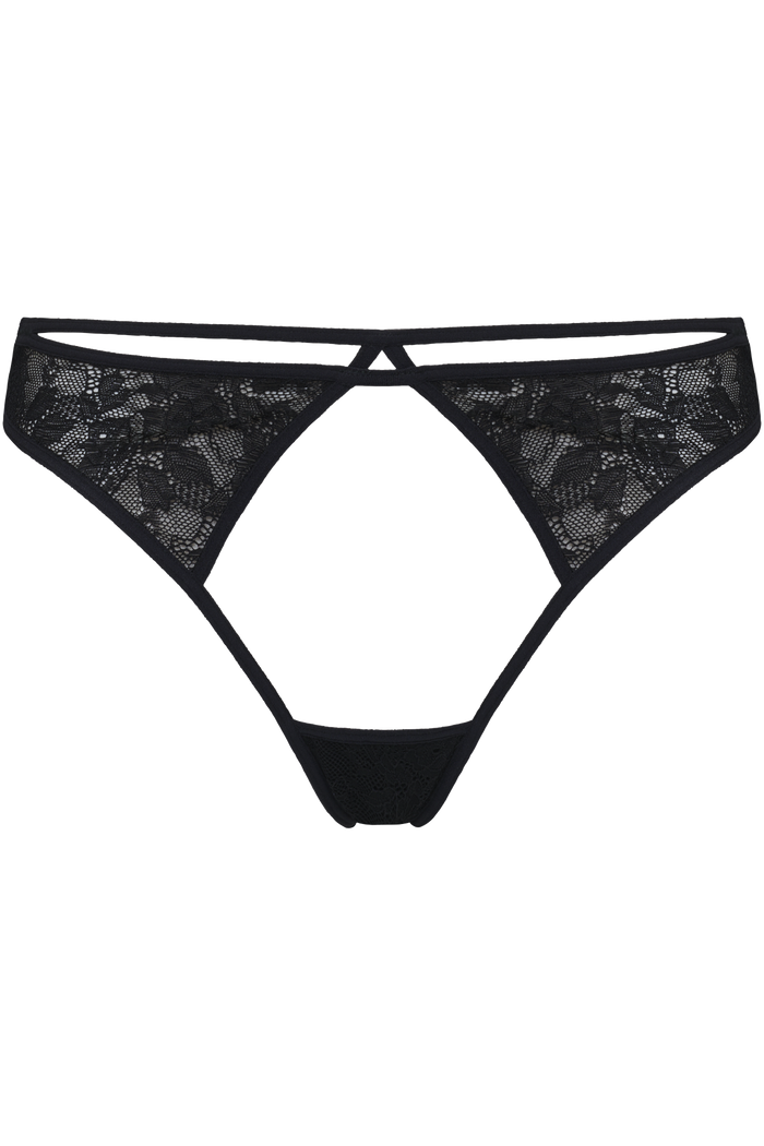 cypher-4-cm-thong-black-and-sand