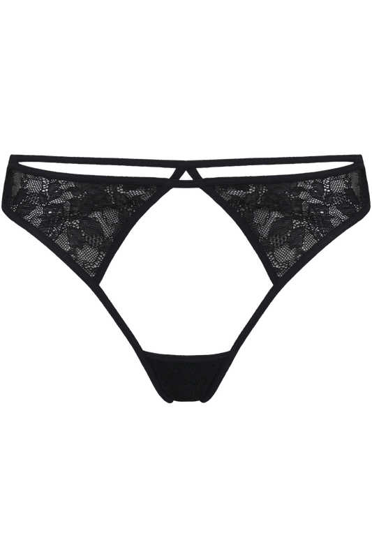 cypher-4-cm-thong-black-and-sand