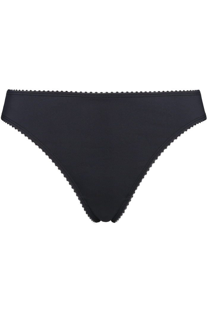 the-mauritshuis-4-cm-thong-black