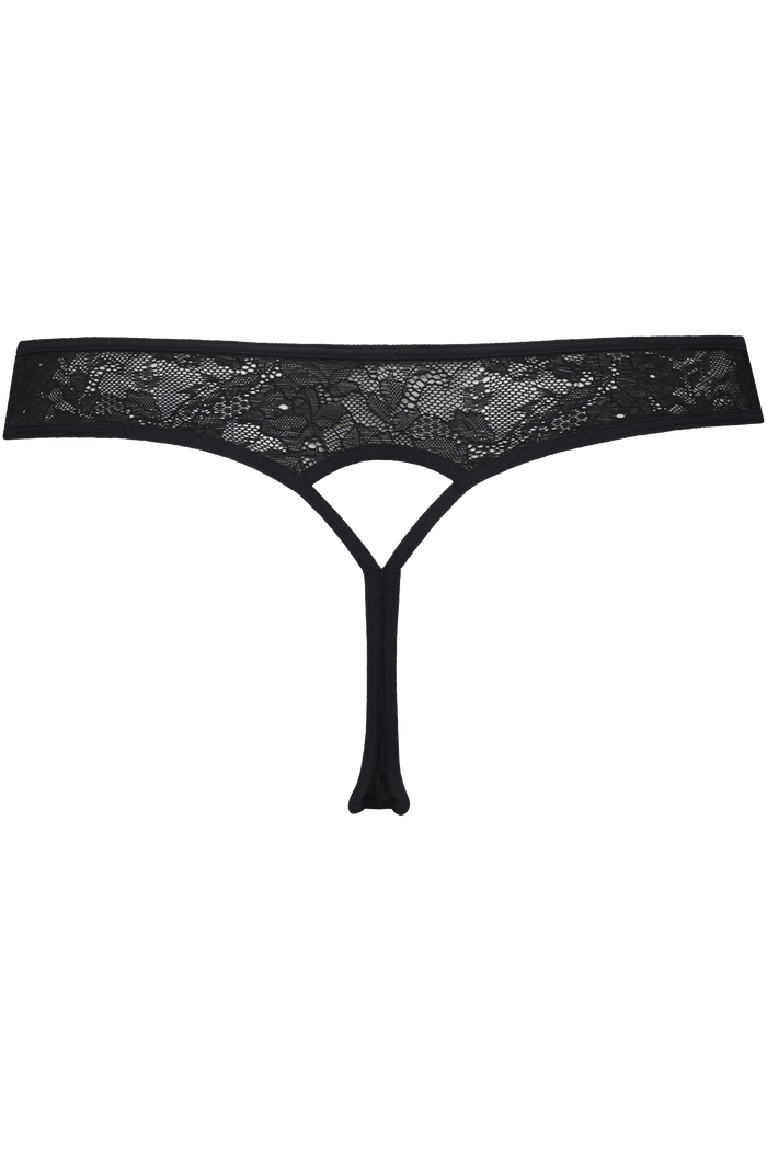cypher-4-cm-thong-black-and-sand