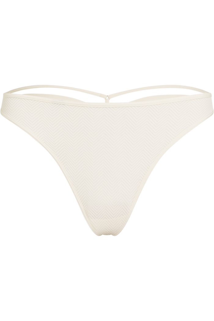 Space odyssey 4 cm thong pristine
