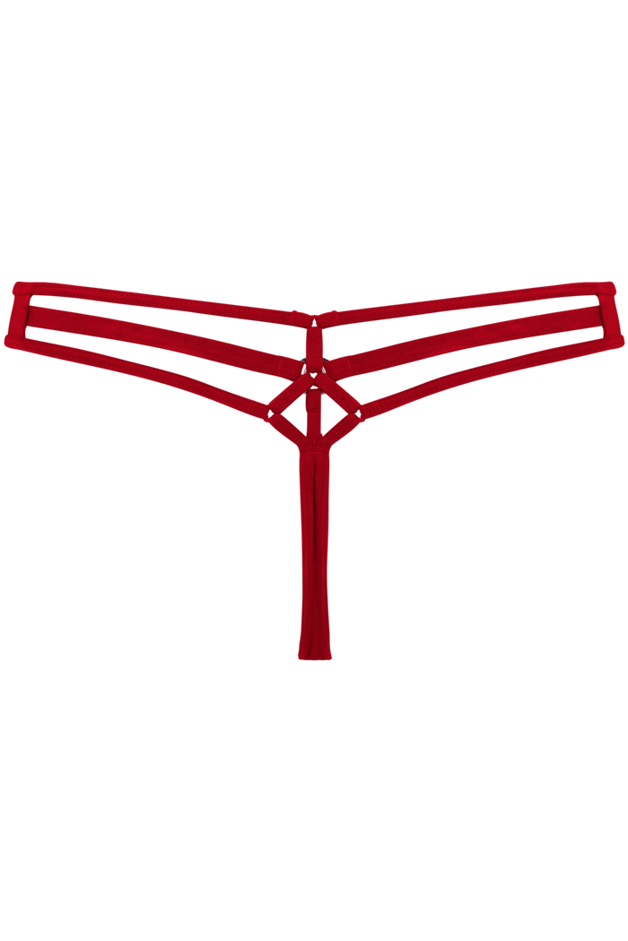 space-odyssey-4-cm-thong-red