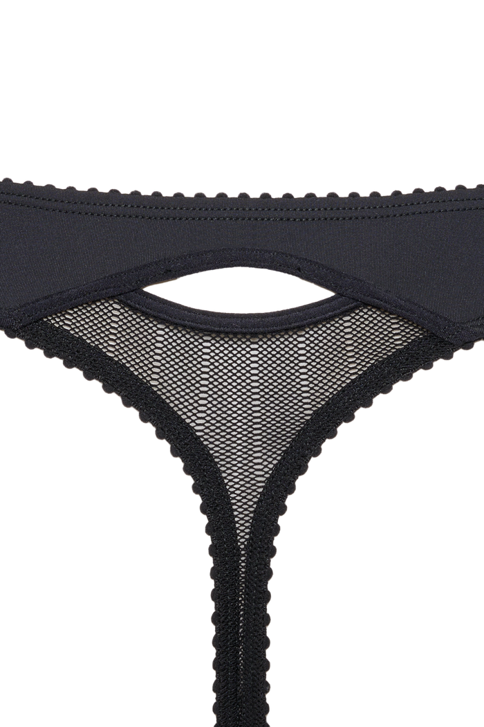 the-mauritshuis-4-cm-thong-black
